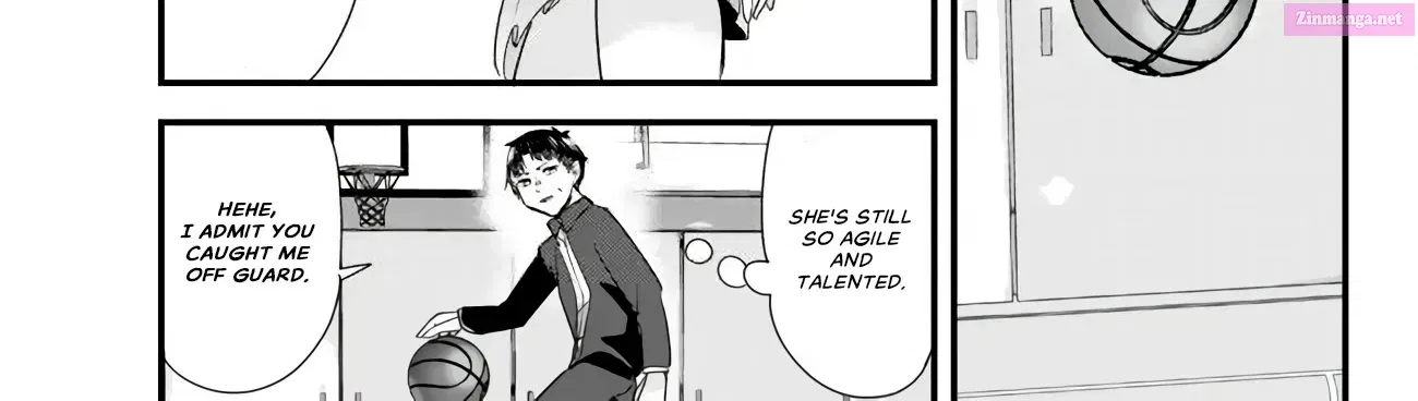 Jimoto no Ijimekko-tachi ni Shikaeshi Shiyou to Shitara, Betsu no Tatakai ga Hajimatta Zinmanga X Chapter 3 Page 18