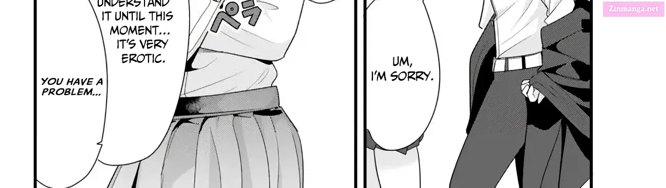 Jimoto no Ijimekko-tachi ni Shikaeshi Shiyou to Shitara, Betsu no Tatakai ga Hajimatta Zinmanga X Chapter 3 Page 20