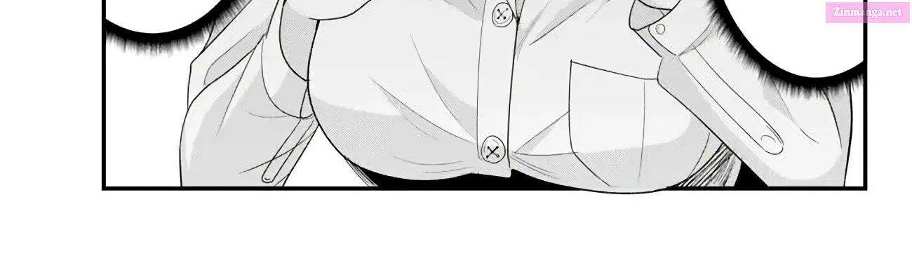 Jimoto no Ijimekko-tachi ni Shikaeshi Shiyou to Shitara, Betsu no Tatakai ga Hajimatta Zinmanga X Chapter 3 Page 26