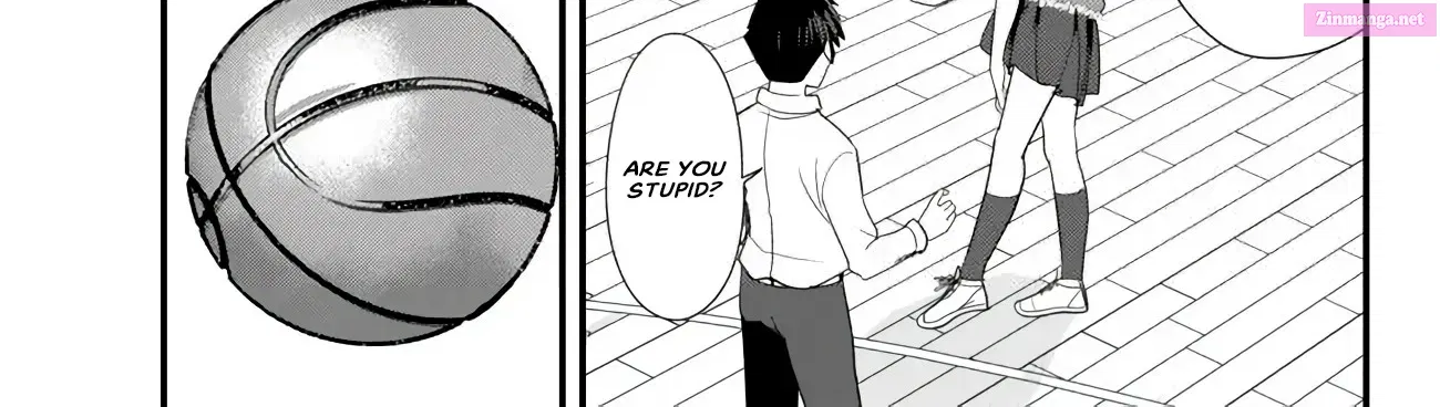 Jimoto no Ijimekko-tachi ni Shikaeshi Shiyou to Shitara, Betsu no Tatakai ga Hajimatta Zinmanga X Chapter 3 Page 30