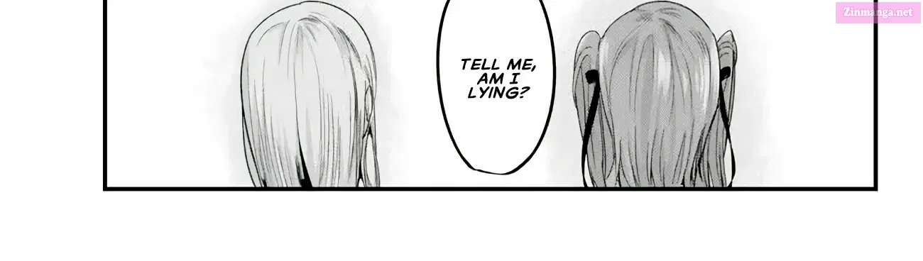 Jimoto no Ijimekko-tachi ni Shikaeshi Shiyou to Shitara, Betsu no Tatakai ga Hajimatta Zinmanga X Chapter 2 Page 10