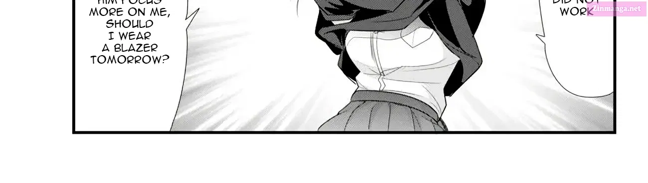 Jimoto no Ijimekko-tachi ni Shikaeshi Shiyou to Shitara, Betsu no Tatakai ga Hajimatta Zinmanga X Chapter 2 Page 26