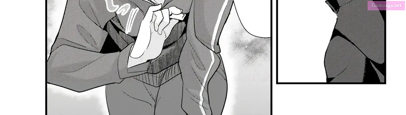 Jimoto no Ijimekko-tachi ni Shikaeshi Shiyou to Shitara, Betsu no Tatakai ga Hajimatta Zinmanga X Chapter 2 Page 34