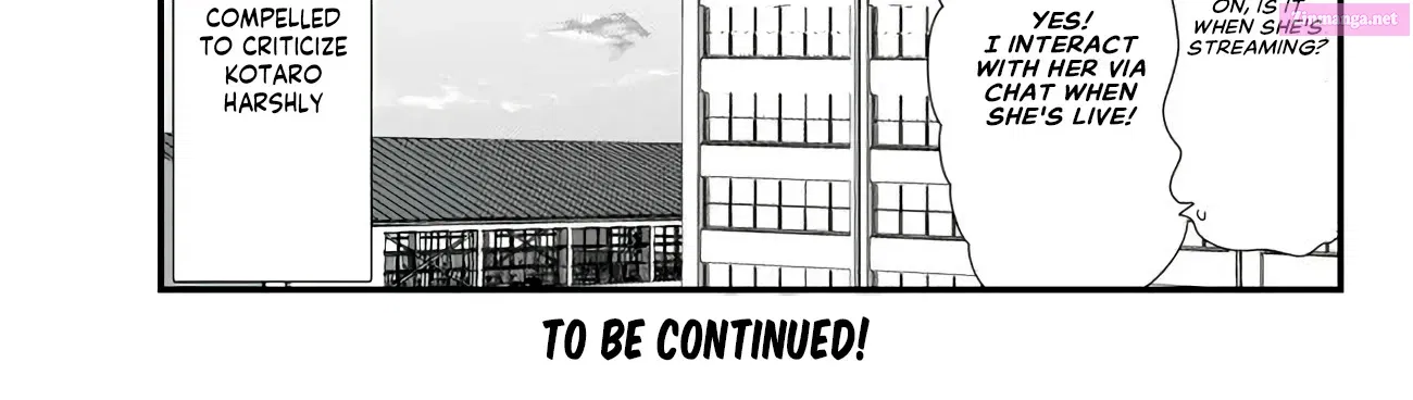 Jimoto no Ijimekko-tachi ni Shikaeshi Shiyou to Shitara, Betsu no Tatakai ga Hajimatta Zinmanga X Chapter 2 Page 38
