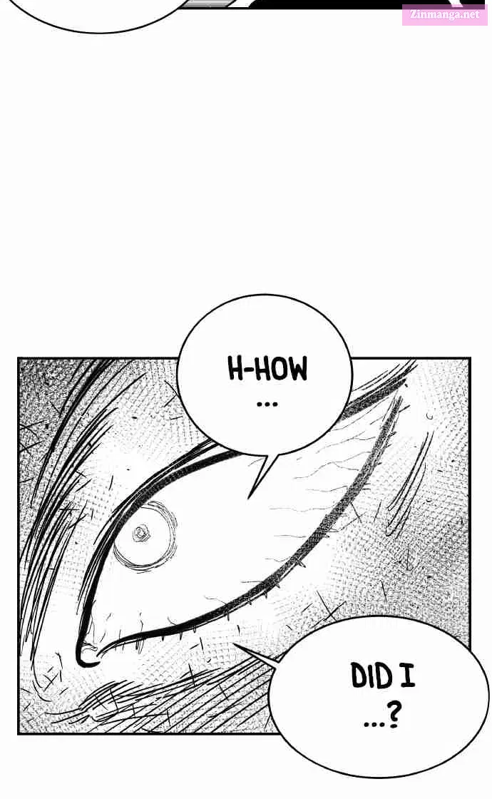 Hellper 2 - Killberos Zinmanga X Chapter 119 Page 14