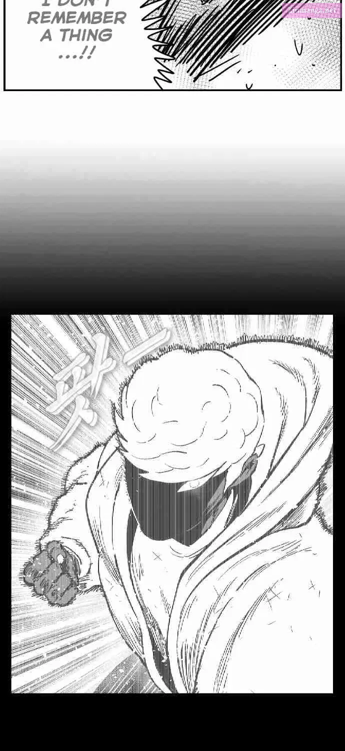 Hellper 2 - Killberos Zinmanga X Chapter 119 Page 17