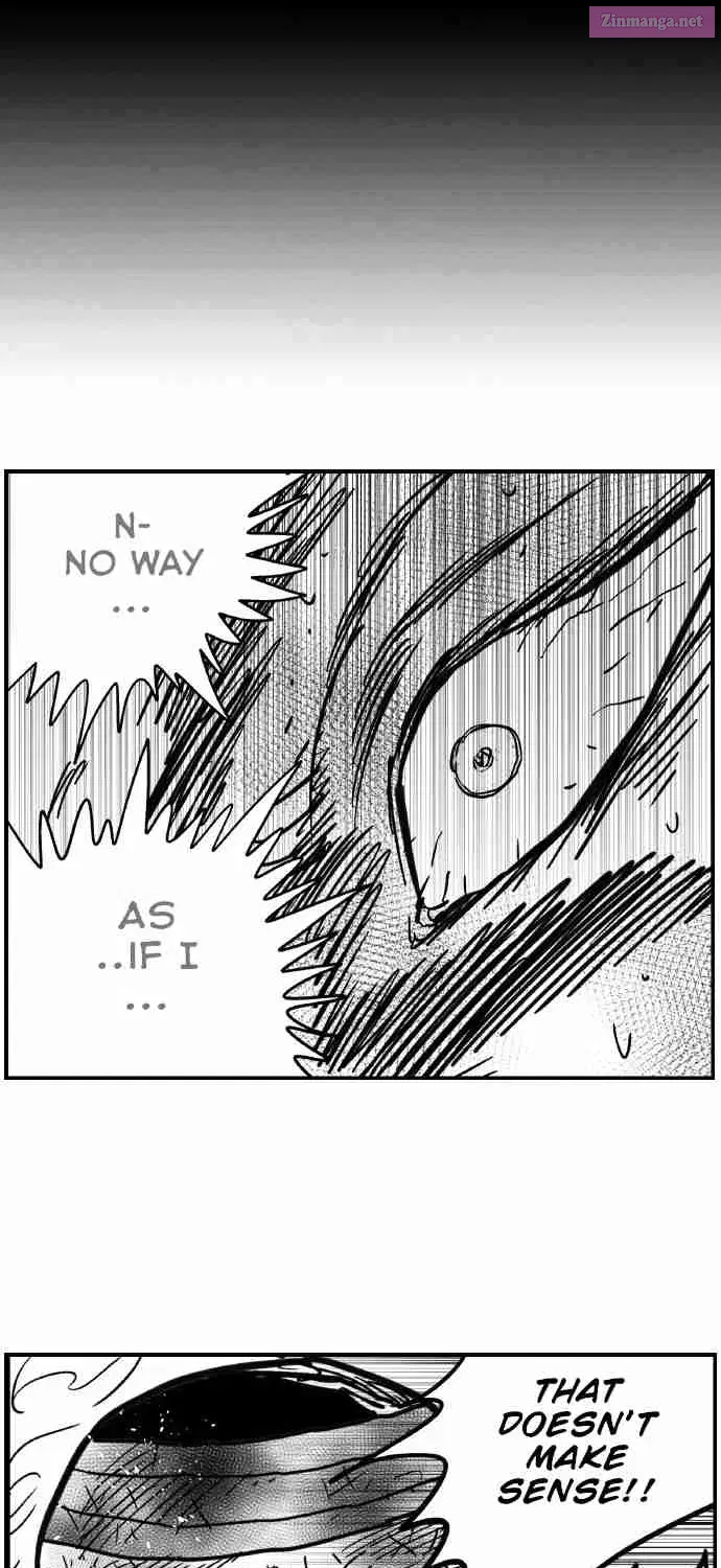 Hellper 2 - Killberos Zinmanga X Chapter 119 Page 19