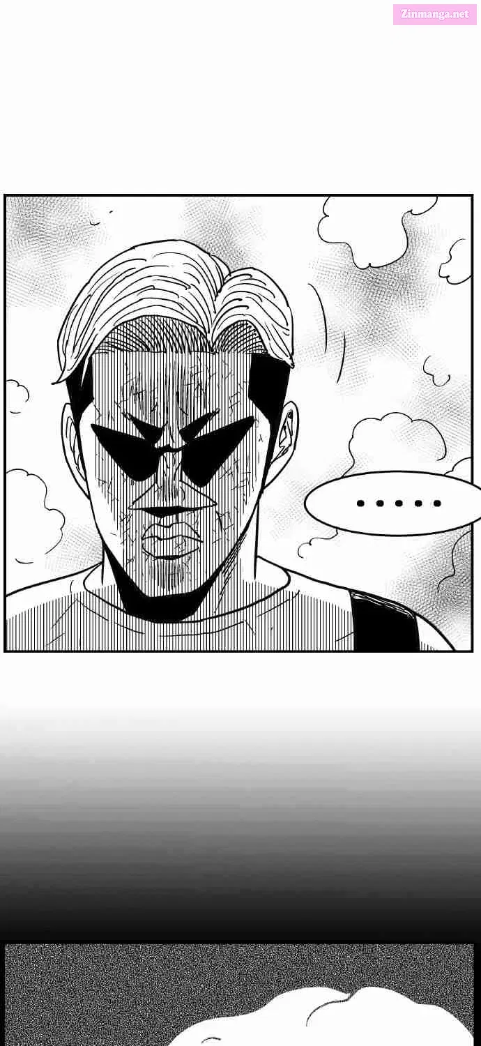Hellper 2 - Killberos Zinmanga X Chapter 119 Page 29