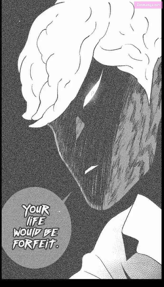 Hellper 2 - Killberos Zinmanga X Chapter 119 Page 30