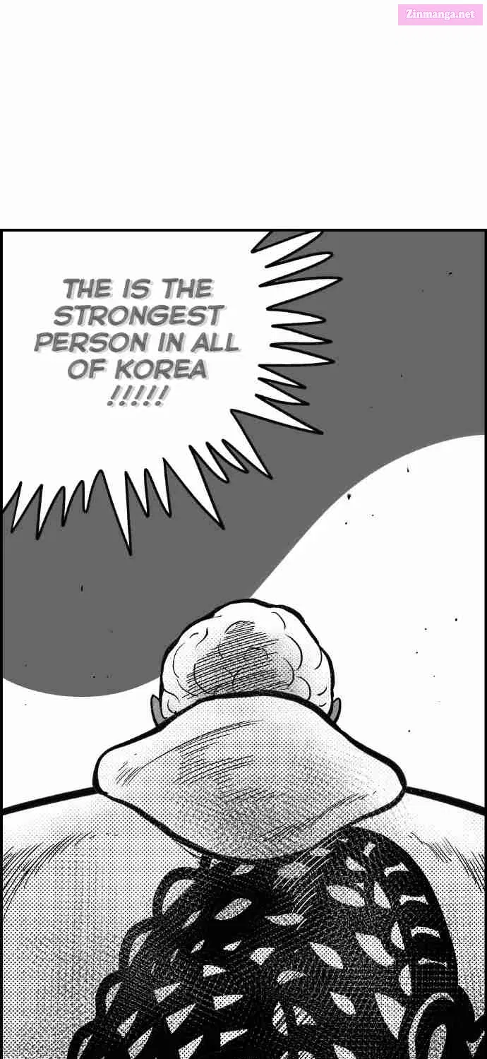 Hellper 2 - Killberos Zinmanga X Chapter 119 Page 47
