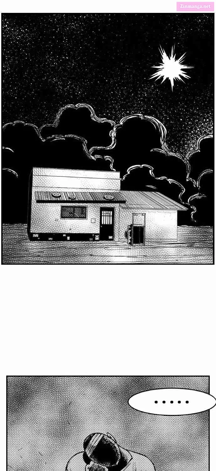 Hellper 2 - Killberos Zinmanga X Chapter 119 Page 50