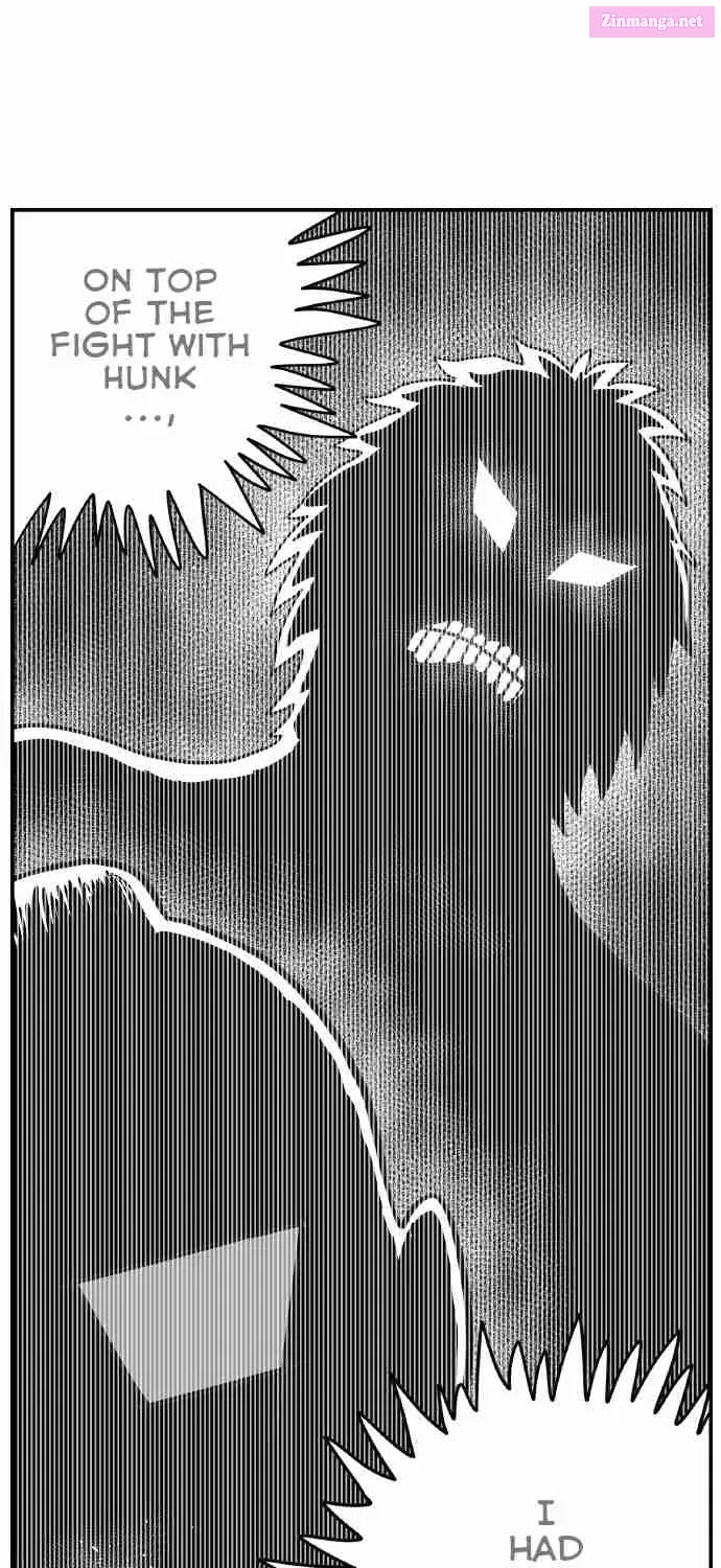 Hellper 2 - Killberos Zinmanga X Chapter 119 Page 52