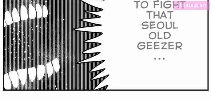 Hellper 2 - Killberos Zinmanga X Chapter 119 Page 53