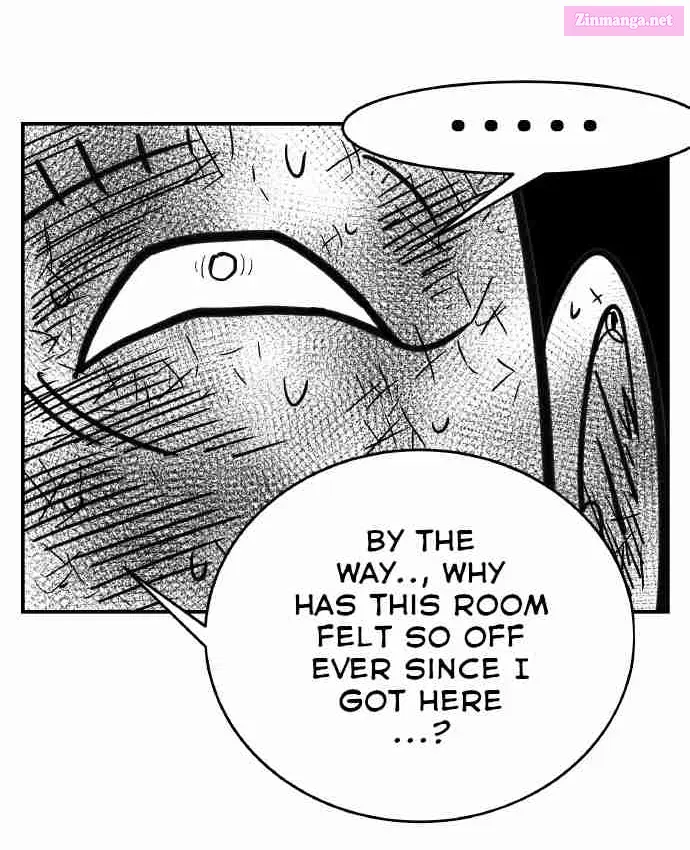 Hellper 2 - Killberos Zinmanga X Chapter 119 Page 57