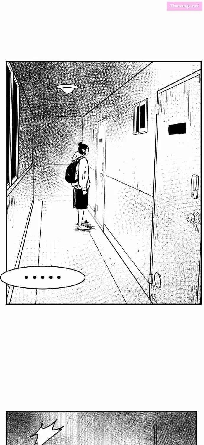 Hellper 2 - Killberos Zinmanga X Chapter 119 Page 62