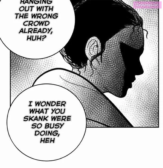Hellper 2 - Killberos Zinmanga X Chapter 119 Page 69