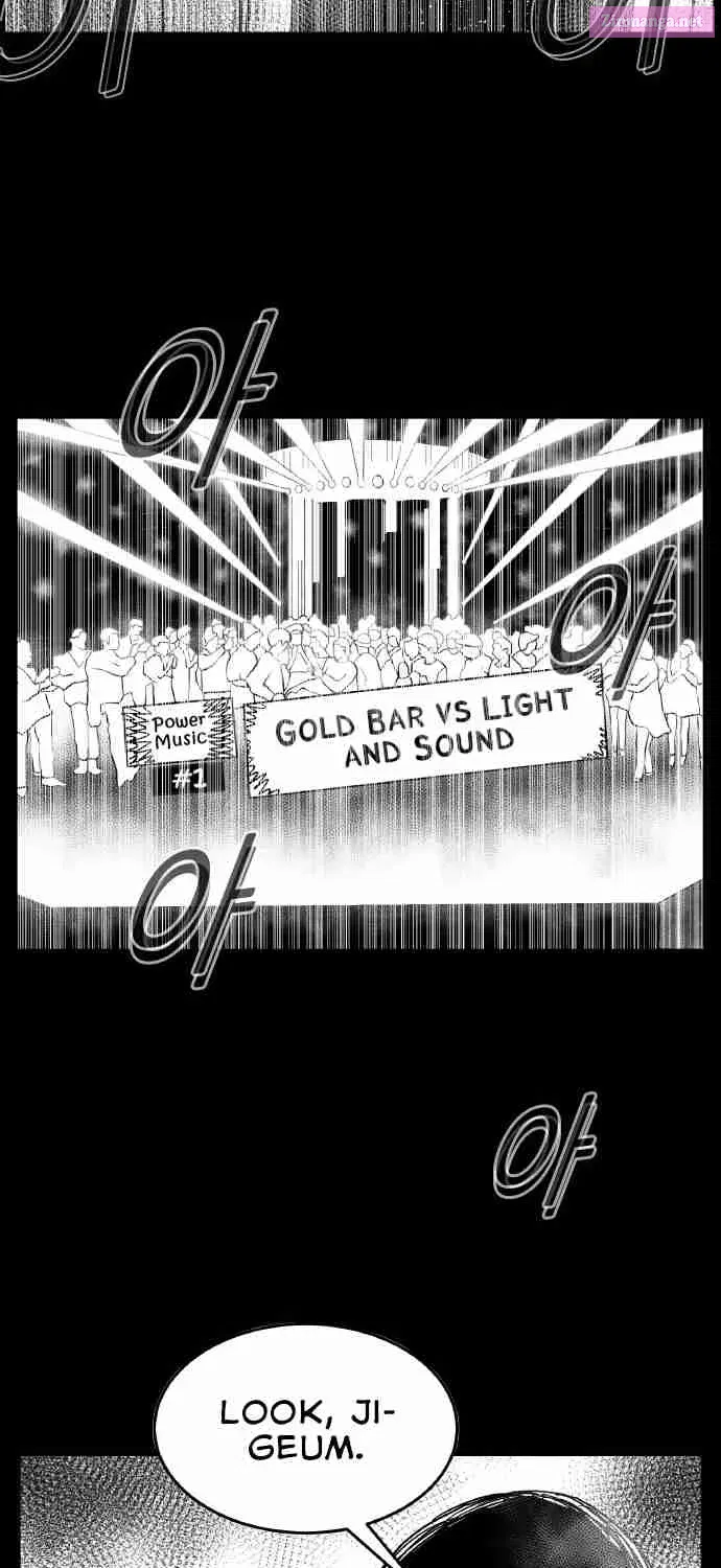 Hellper 2 - Killberos Zinmanga X Chapter 119 Page 80