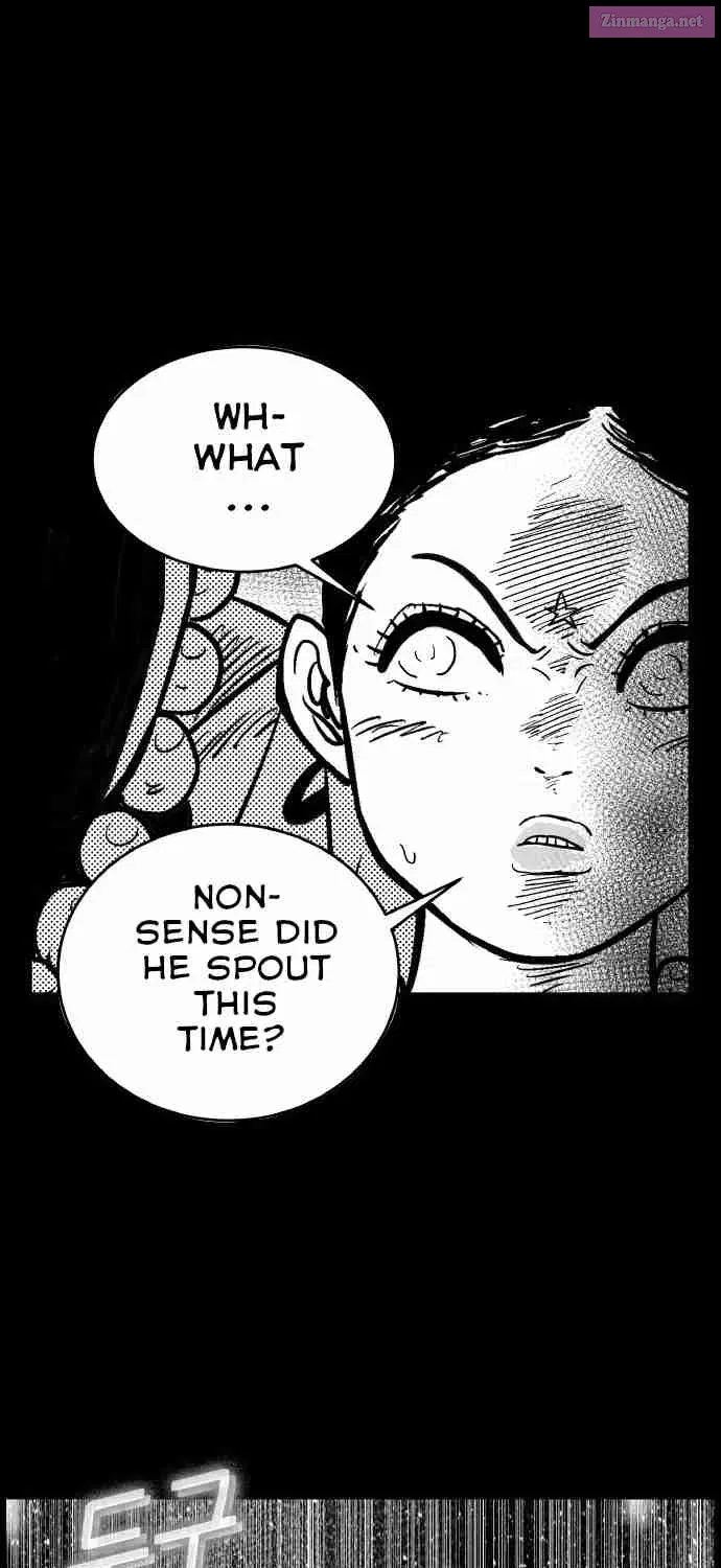 Hellper 2 - Killberos Zinmanga X Chapter 119 Page 86