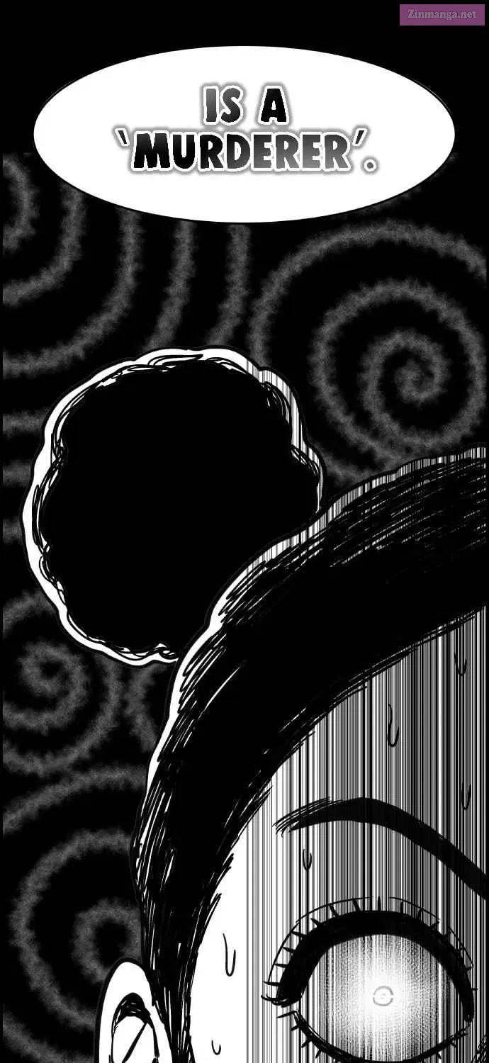 Hellper 2 - Killberos Zinmanga X Chapter 119 Page 90