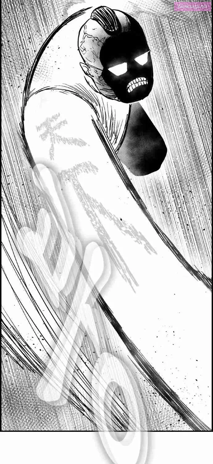 Hellper 2 - Killberos Zinmanga X Chapter 118 Page 42