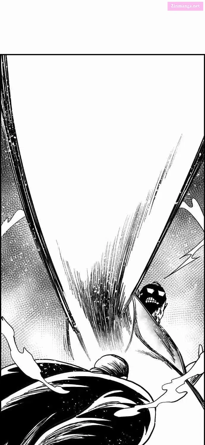 Hellper 2 - Killberos Zinmanga X Chapter 118 Page 44