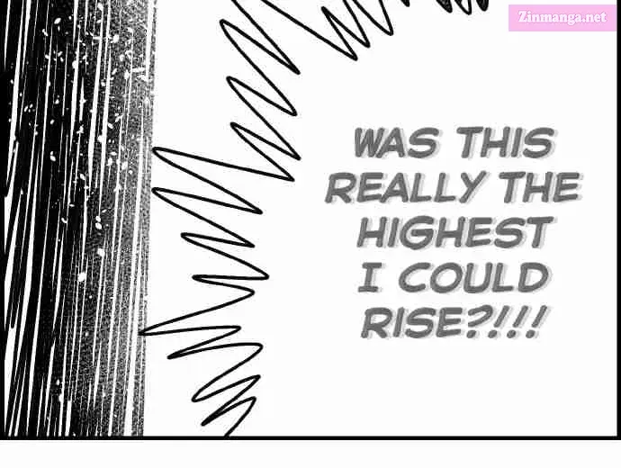 Hellper 2 - Killberos Zinmanga X Chapter 118 Page 48