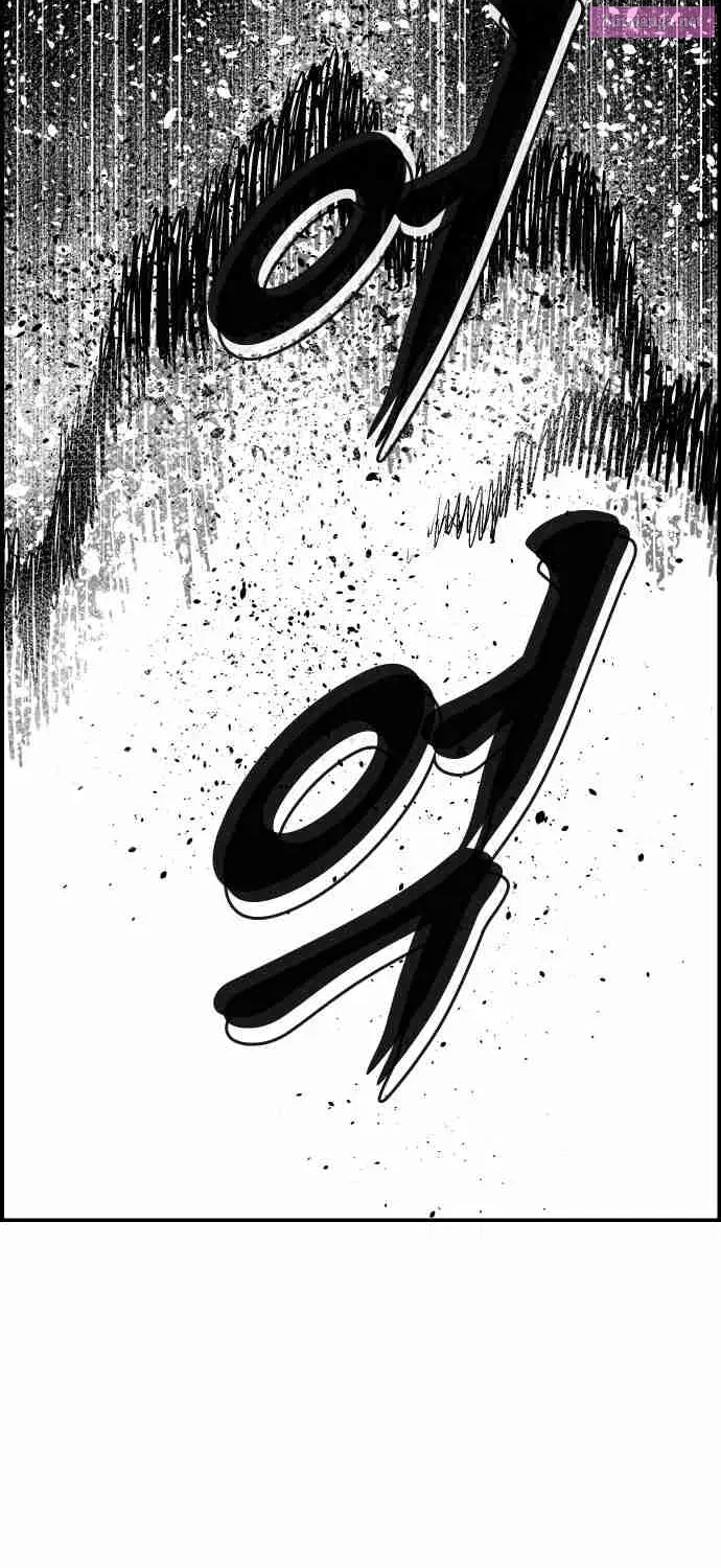 Hellper 2 - Killberos Zinmanga X Chapter 118 Page 50