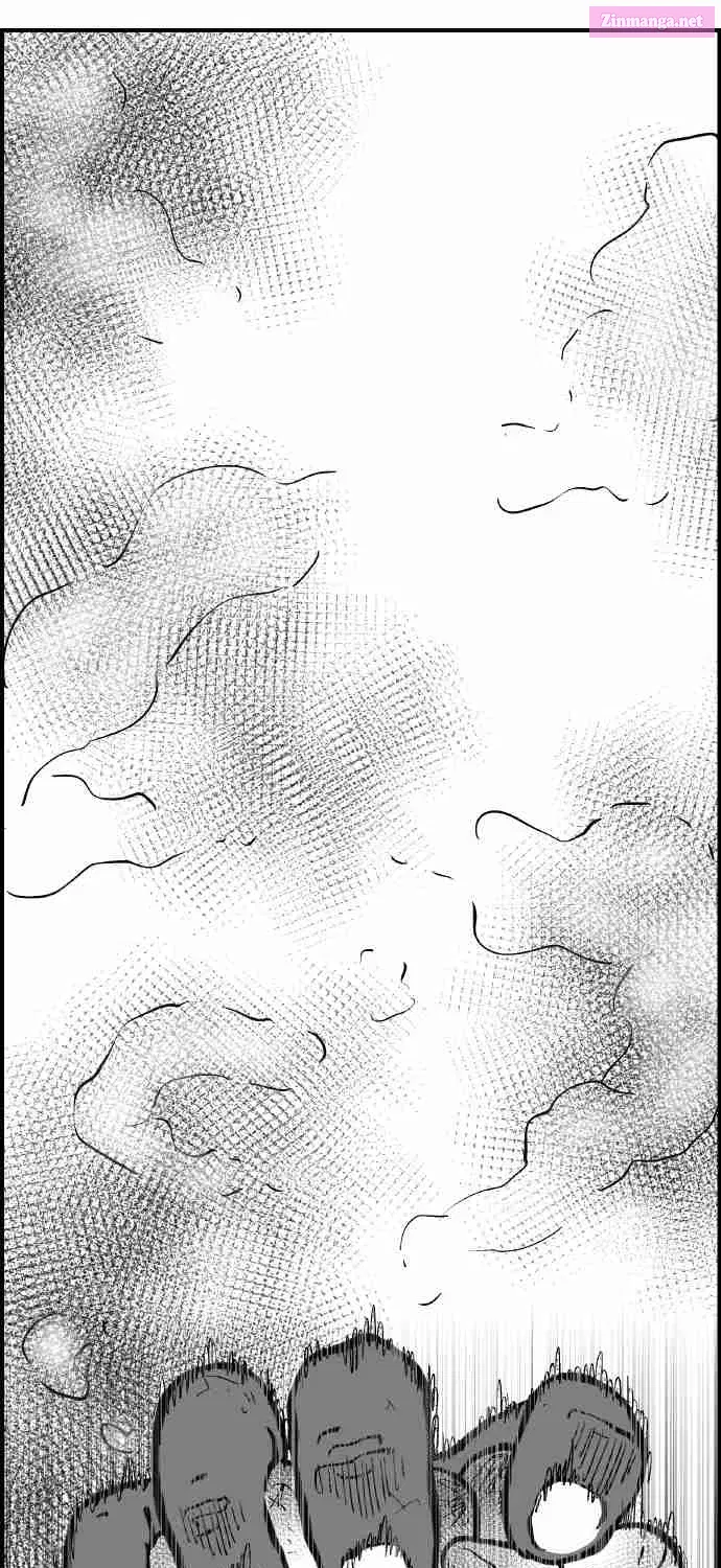 Hellper 2 - Killberos Zinmanga X Chapter 118 Page 51