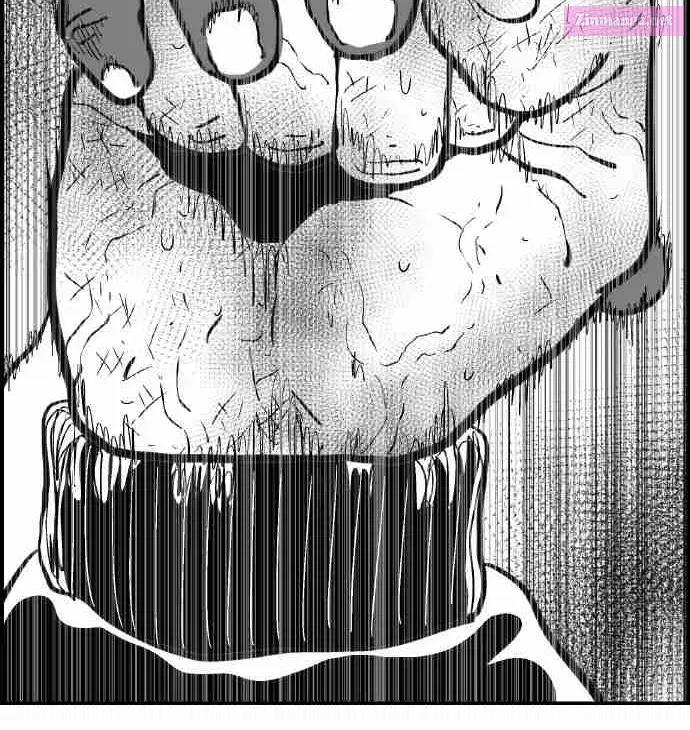 Hellper 2 - Killberos Zinmanga X Chapter 118 Page 52