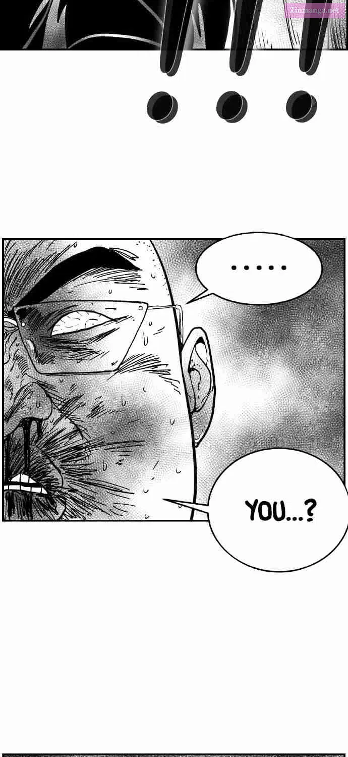 Hellper 2 - Killberos Zinmanga X Chapter 118 Page 54