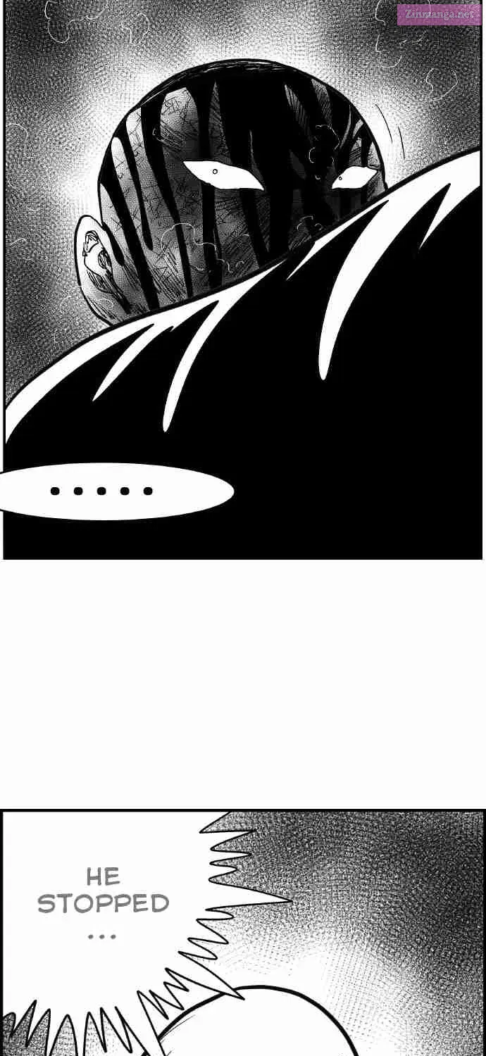 Hellper 2 - Killberos Zinmanga X Chapter 118 Page 55
