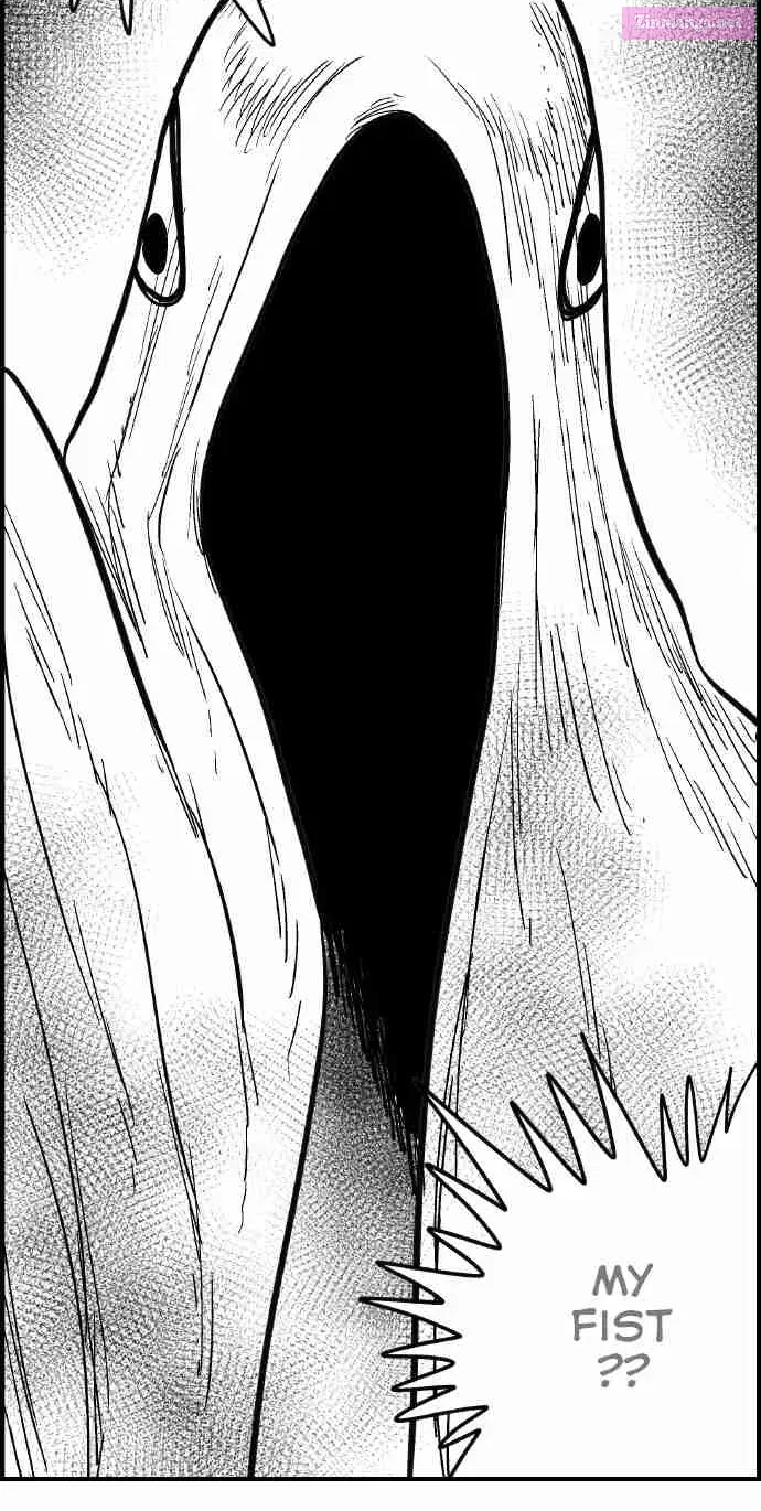 Hellper 2 - Killberos Zinmanga X Chapter 118 Page 56