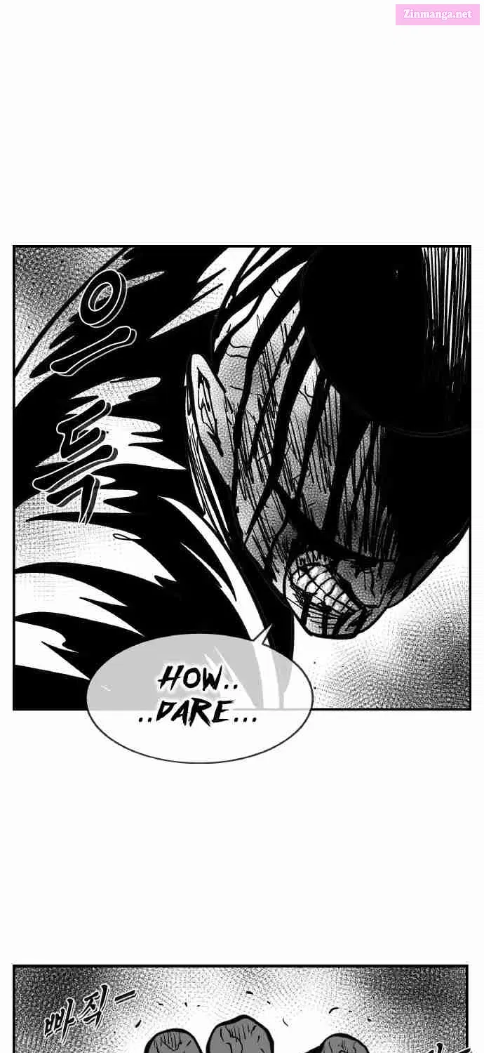 Hellper 2 - Killberos Zinmanga X Chapter 118 Page 57