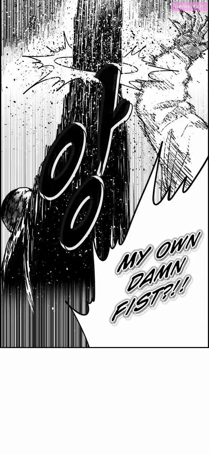 Hellper 2 - Killberos Zinmanga X Chapter 118 Page 59