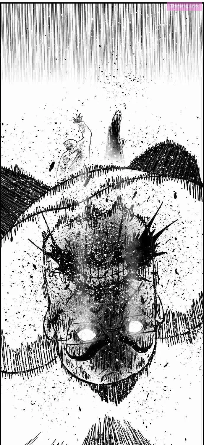 Hellper 2 - Killberos Zinmanga X Chapter 118 Page 60