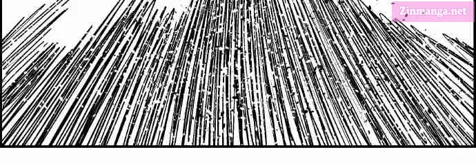 Hellper 2 - Killberos Zinmanga X Chapter 118 Page 61