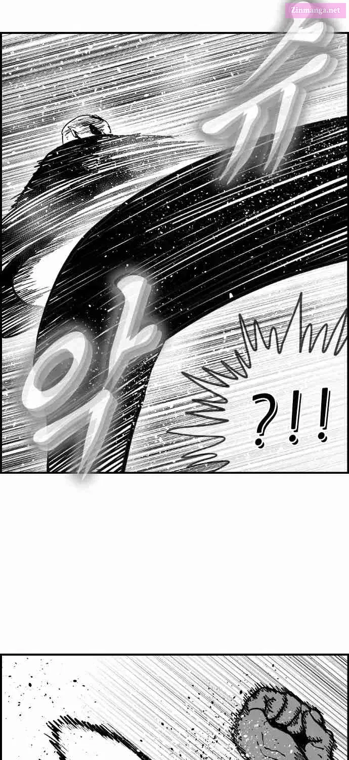 Hellper 2 - Killberos Zinmanga X Chapter 118 Page 63