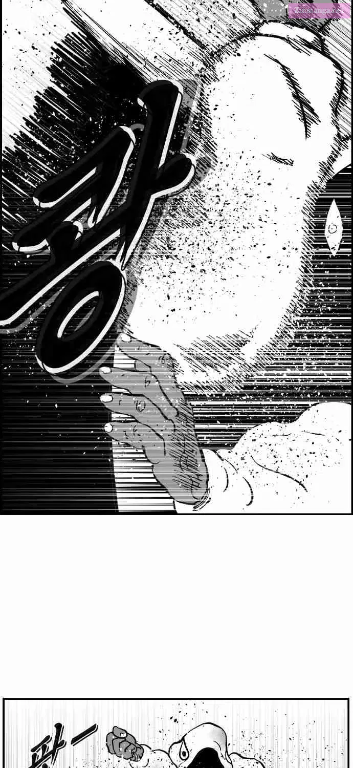 Hellper 2 - Killberos Zinmanga X Chapter 118 Page 64