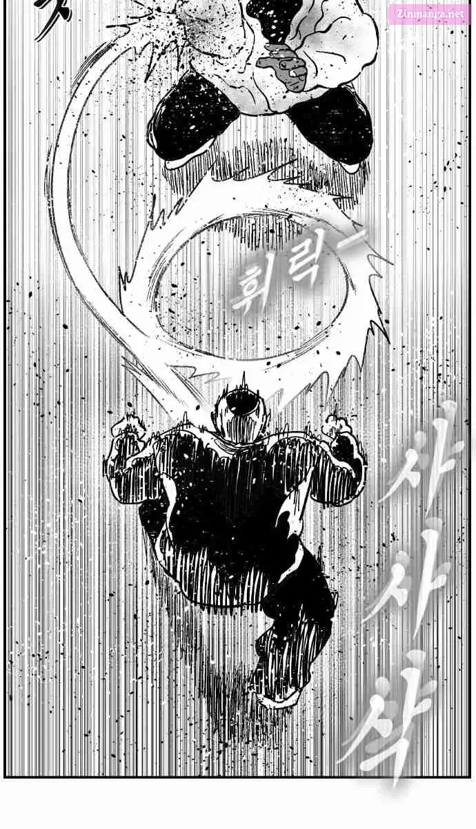 Hellper 2 - Killberos Zinmanga X Chapter 118 Page 65