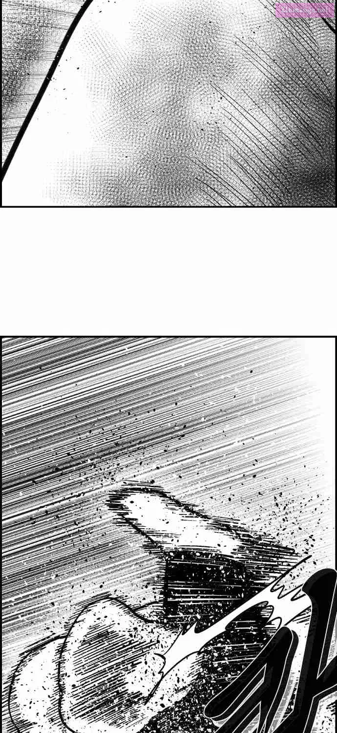 Hellper 2 - Killberos Zinmanga X Chapter 118 Page 71