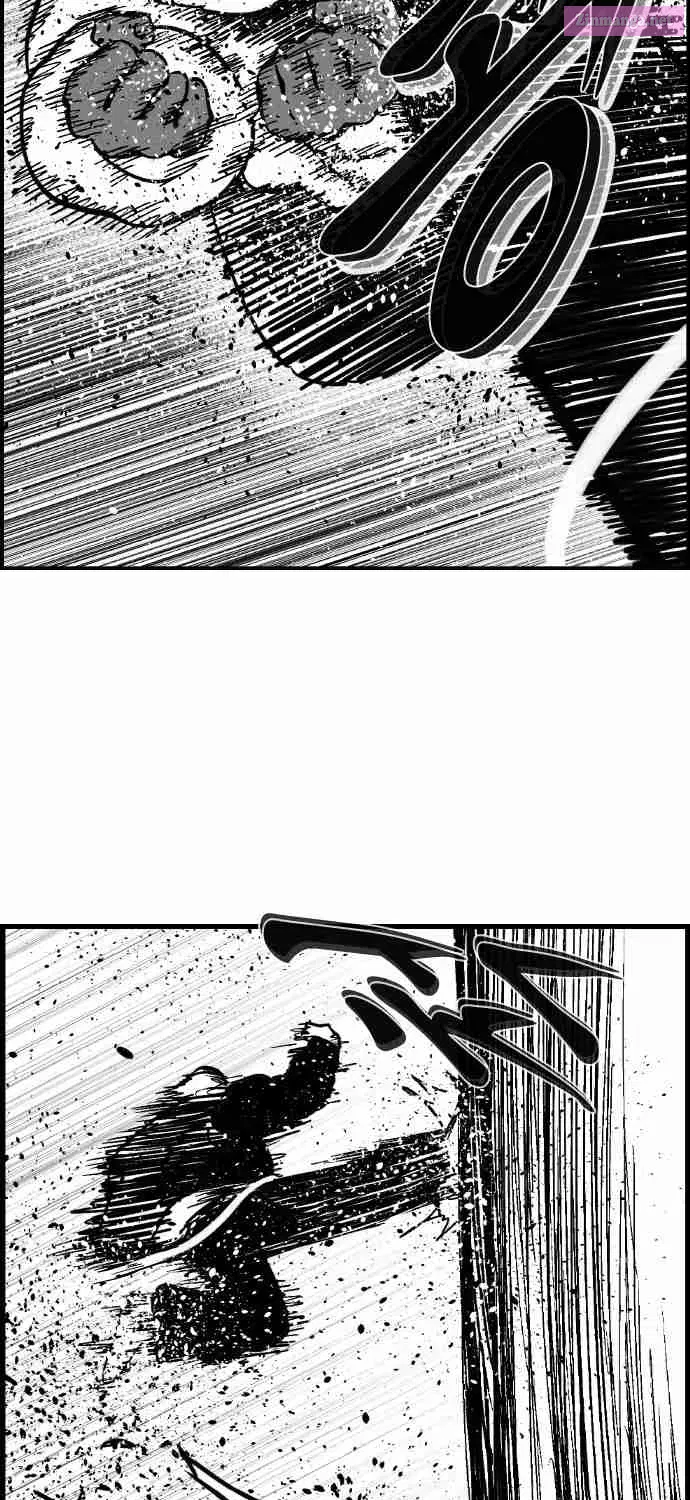 Hellper 2 - Killberos Zinmanga X Chapter 118 Page 72