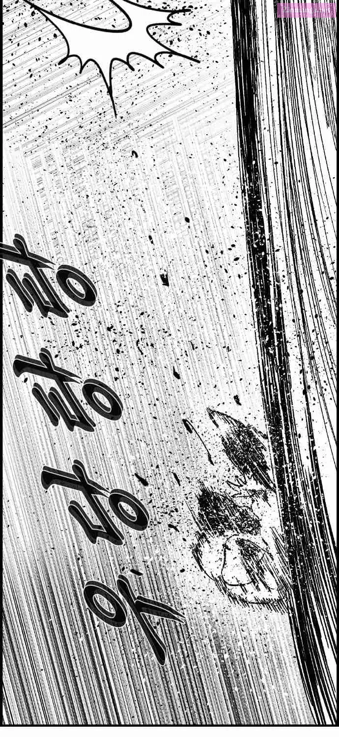Hellper 2 - Killberos Zinmanga X Chapter 118 Page 73