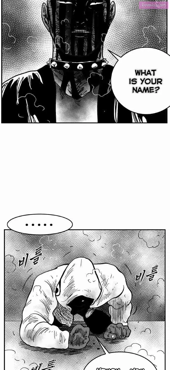 Hellper 2 - Killberos Zinmanga X Chapter 118 Page 75