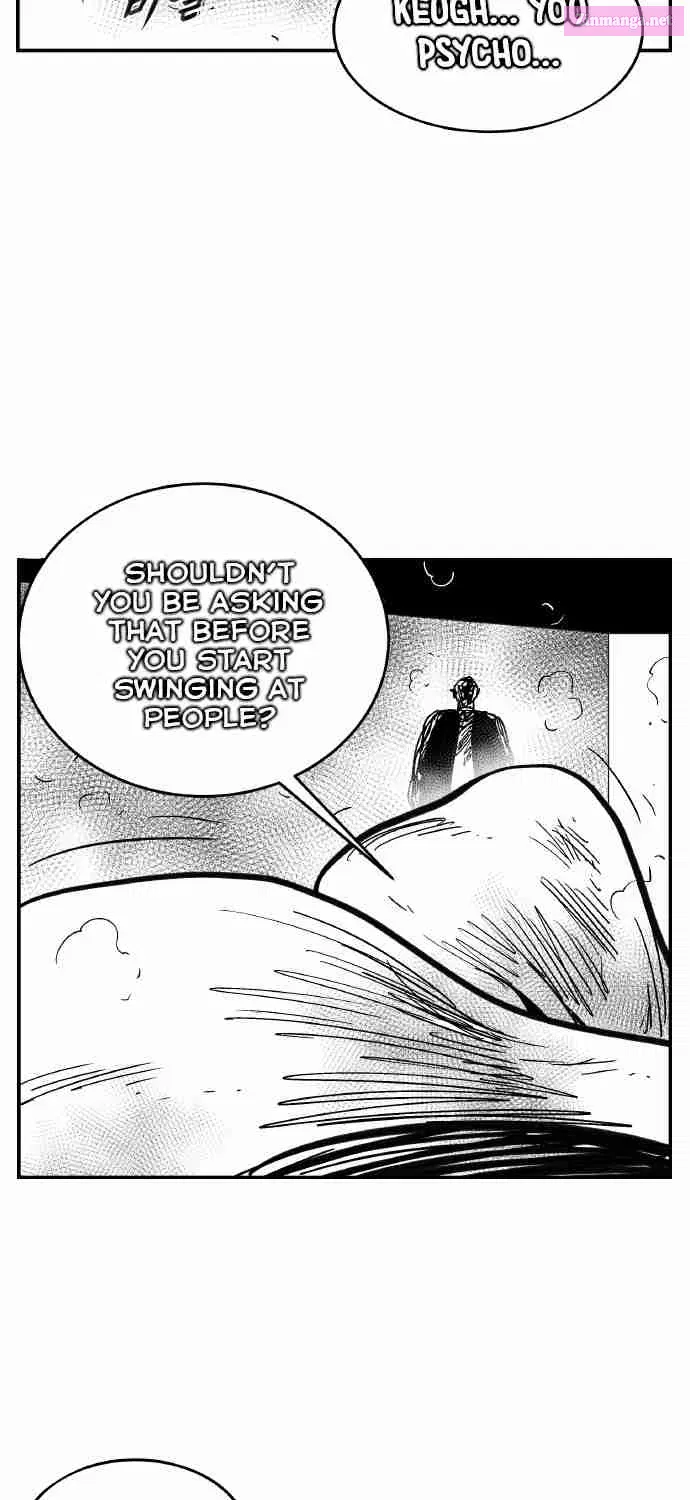 Hellper 2 - Killberos Zinmanga X Chapter 118 Page 76