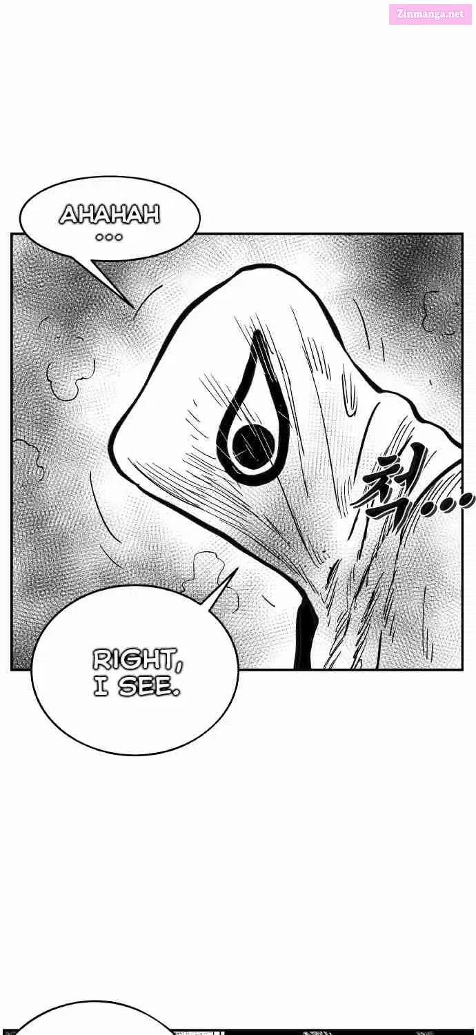 Hellper 2 - Killberos Zinmanga X Chapter 118 Page 78