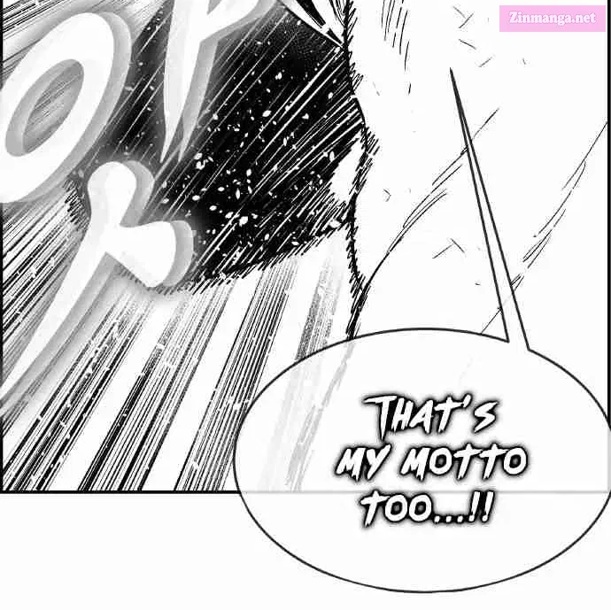 Hellper 2 - Killberos Zinmanga X Chapter 118 Page 81