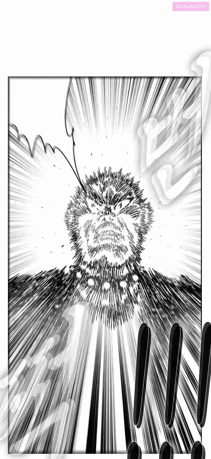 Hellper 2 - Killberos Zinmanga X Chapter 118 Page 82