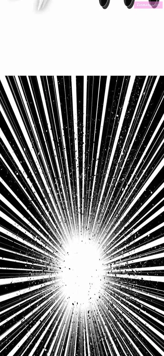 Hellper 2 - Killberos Zinmanga X Chapter 118 Page 83