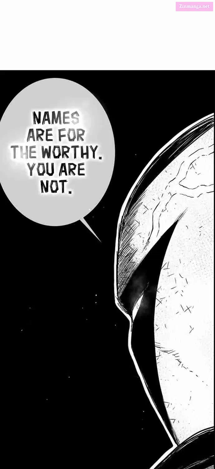 Hellper 2 - Killberos Zinmanga X Chapter 117 Page 2
