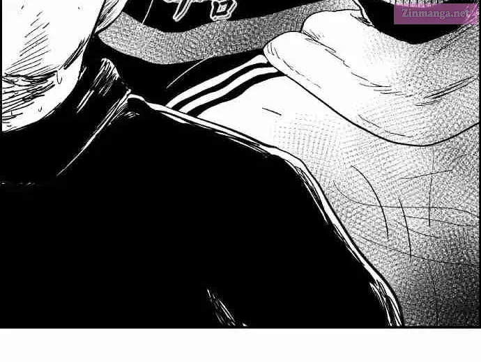 Hellper 2 - Killberos Zinmanga X Chapter 117 Page 5